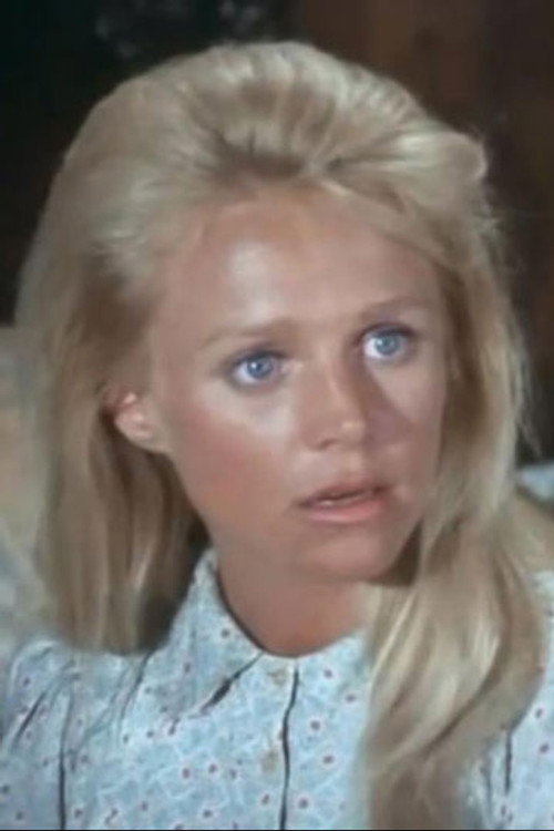 Мелисса Мурпхй