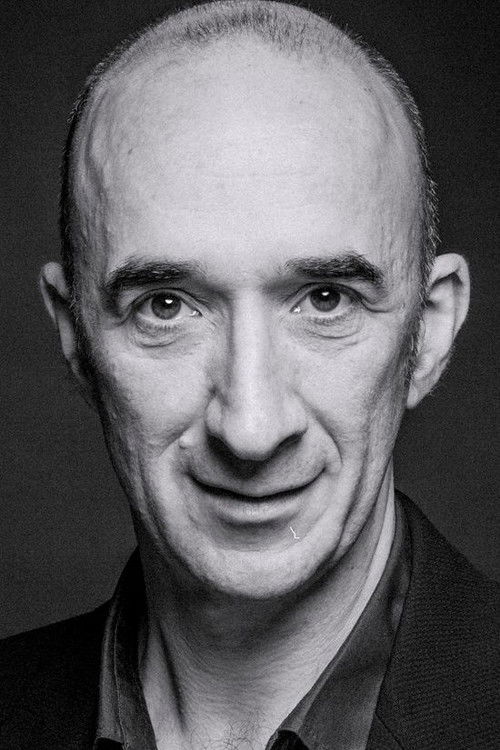 Георгес Сиатидис