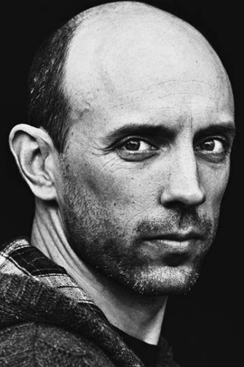 Тхомас Падден