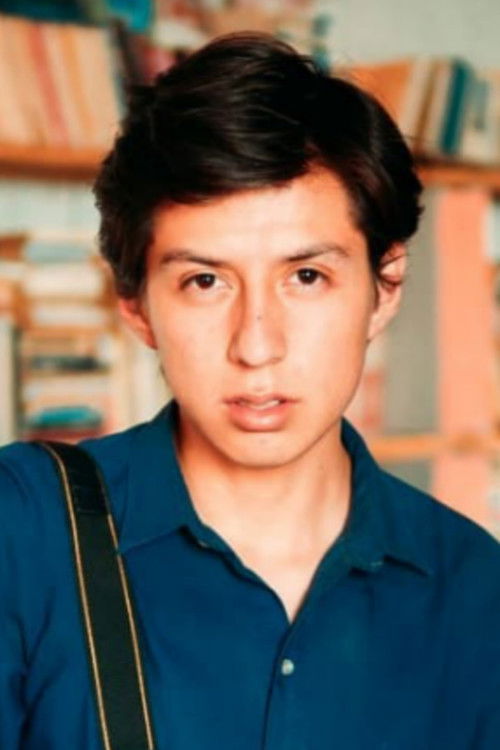 Сантиаго Цалдас