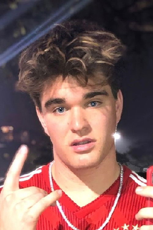 Дакота Миллер