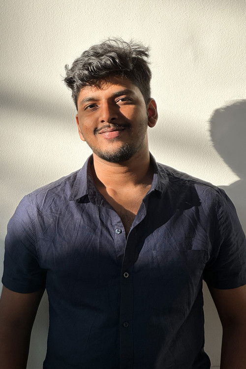 Аман Саjи Доминиц