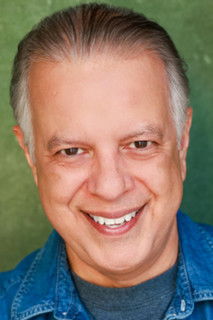 Хецтор Мацхадо