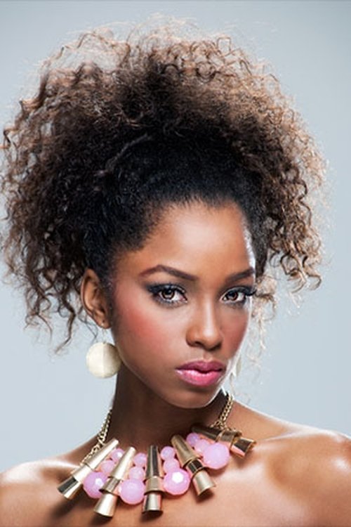 Йаритза Рейес