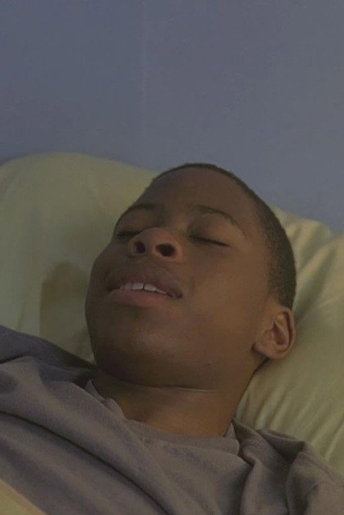 Станлей Беннетт Цлай