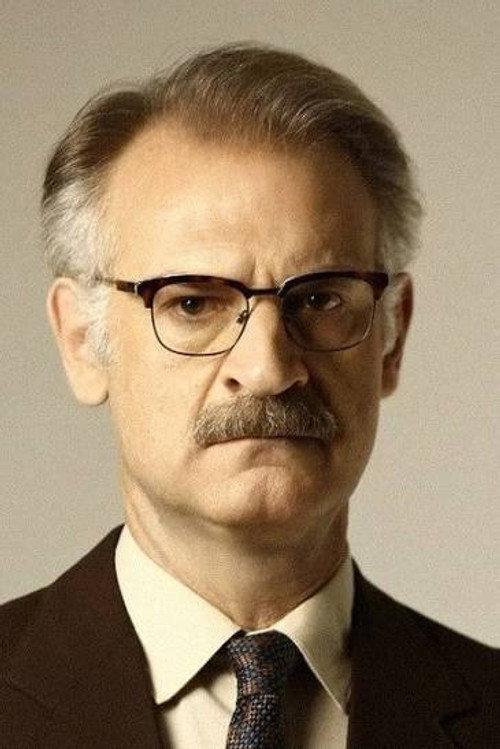 Тасос Гианнопоулос