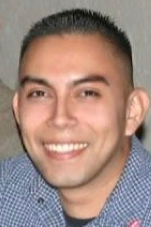 Jаке Ландаус