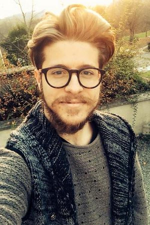 Риццардо Досе