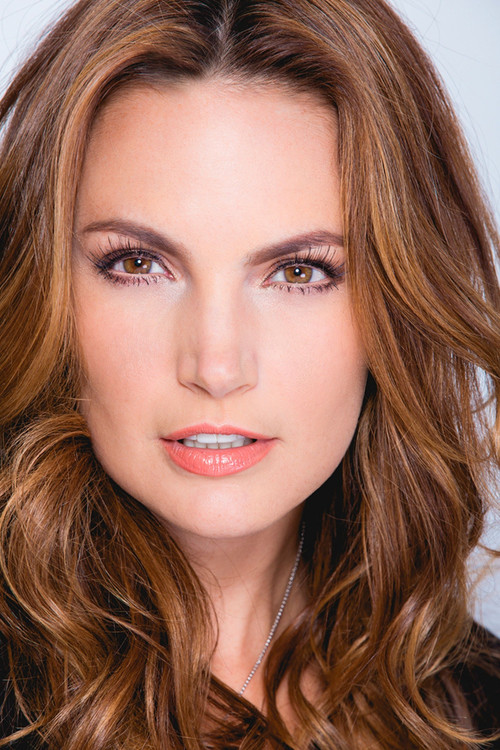 Jулиана Галвис