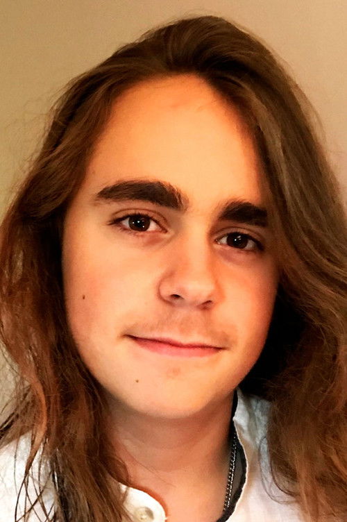 Jуан Царлос Руиз