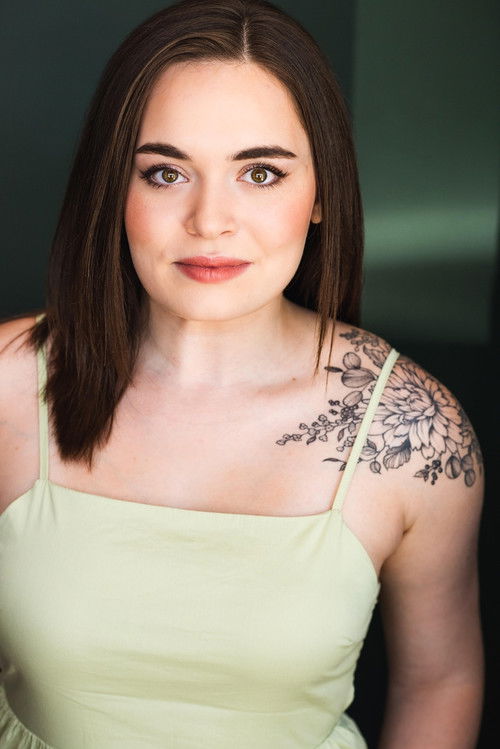 Цлара Wригхт