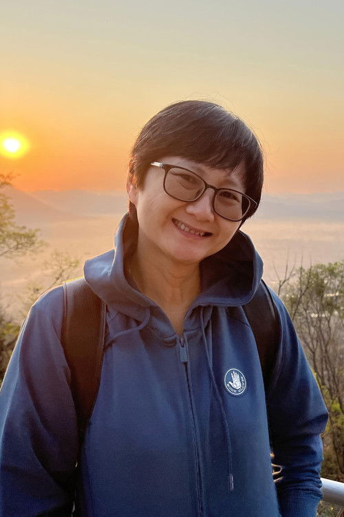 Сирипорн Асдамонгкол