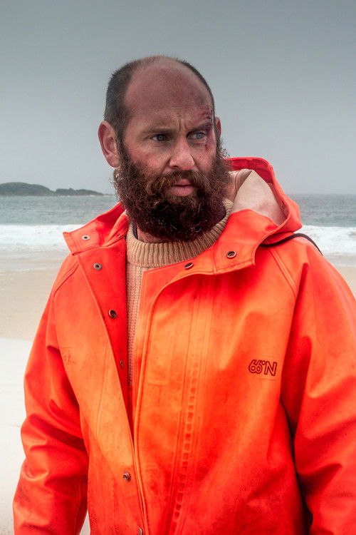 Цаилеан Цоллиер