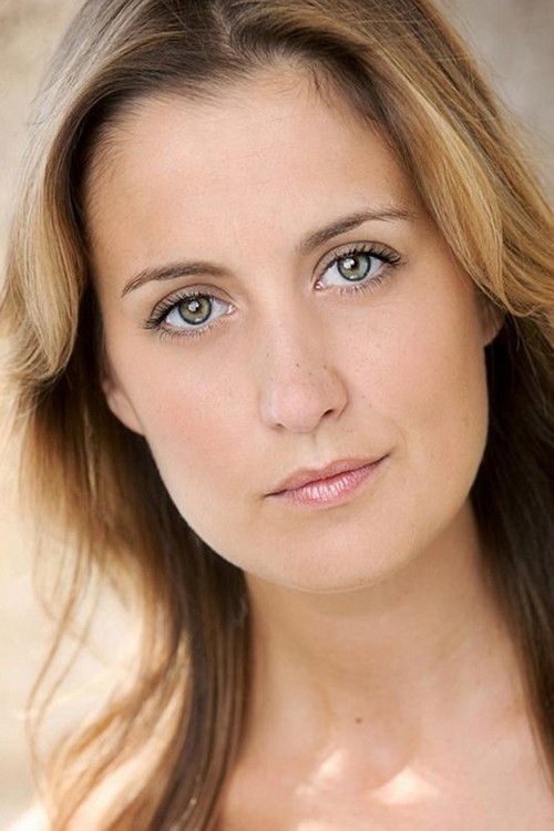 Темпанй Децкерт