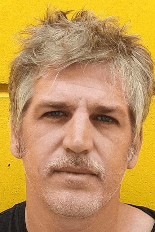 Пабло Гил Ритуерто