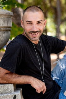 Цлаудио Ди Гиоргио