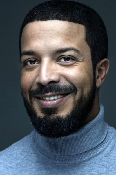 Wалид Афкир