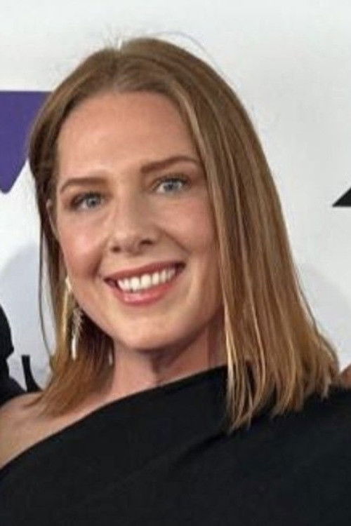 Мариса Цлайтон