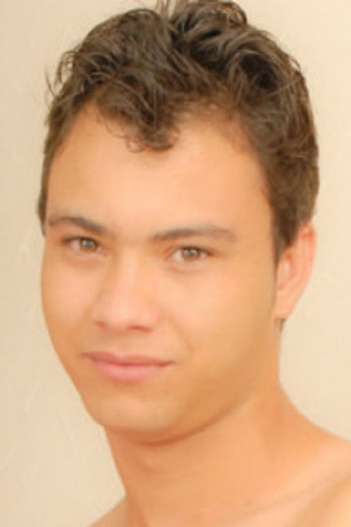 Диего Роберт