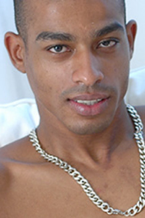 Робсон Цоста