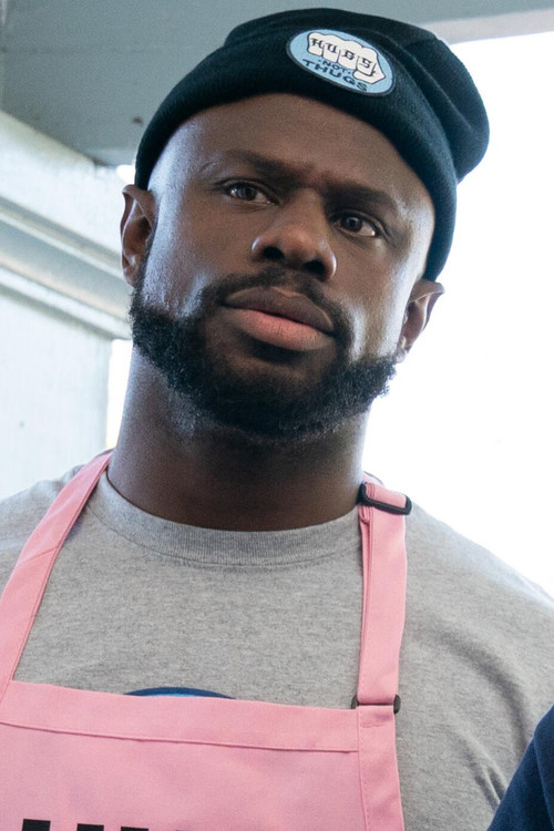 Jамар Малацхи Неигхборс