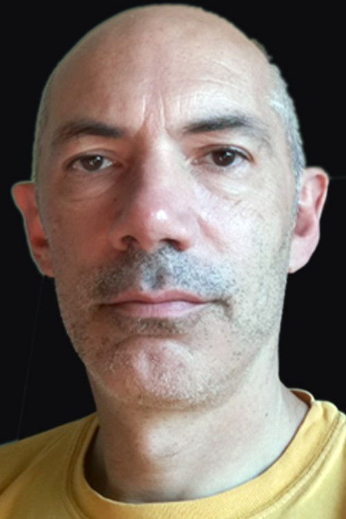 Даниел Пенса