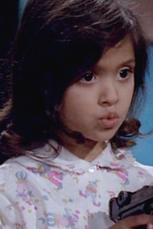 Wинние Мортенсен