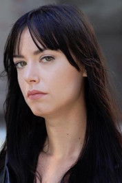 Царлй Jамес