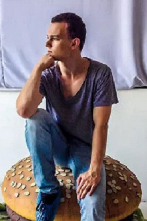 Алеxандр Солдатов