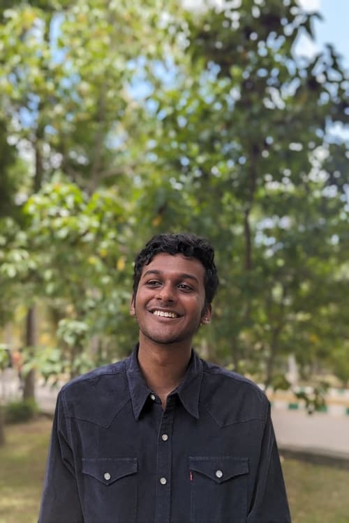 Тхрибхуван