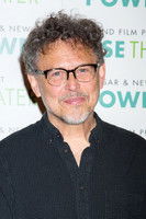 Jосе Ривера