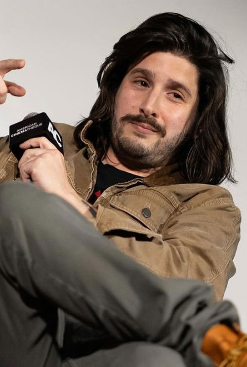 Jоаqуин Домингуез