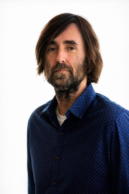 Jорге Боладо