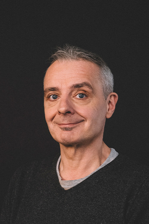 Тхомас Маурер