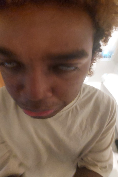 Даниел Абдул Рахман