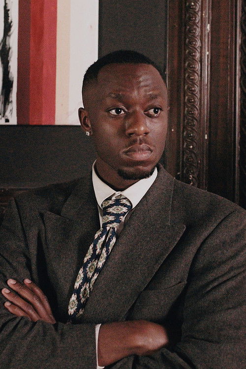 Тхиеррй антwи