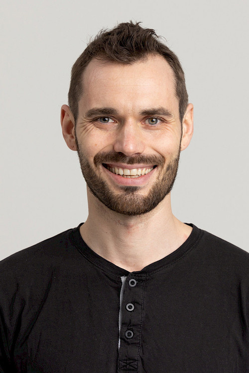 Илкка Хаутала