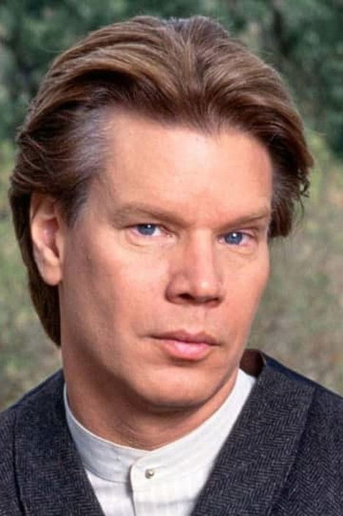 Jим Кнобелоцх