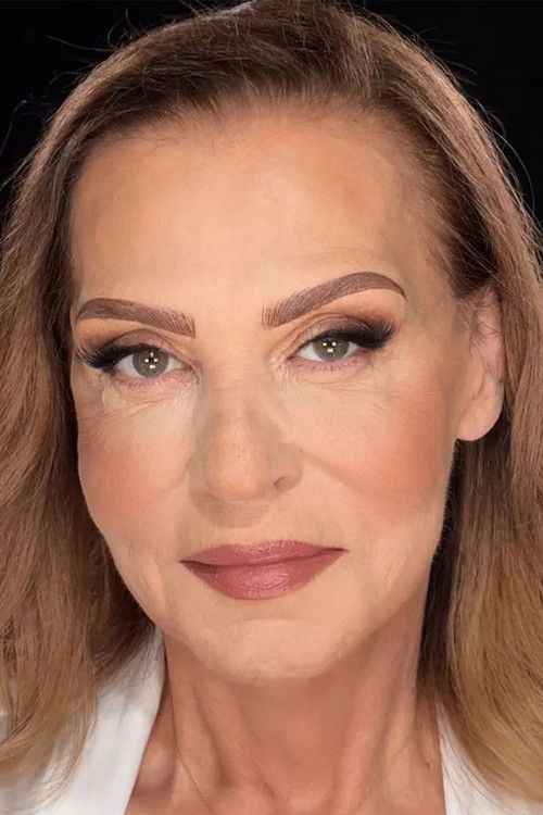 Jанах Факхоурй