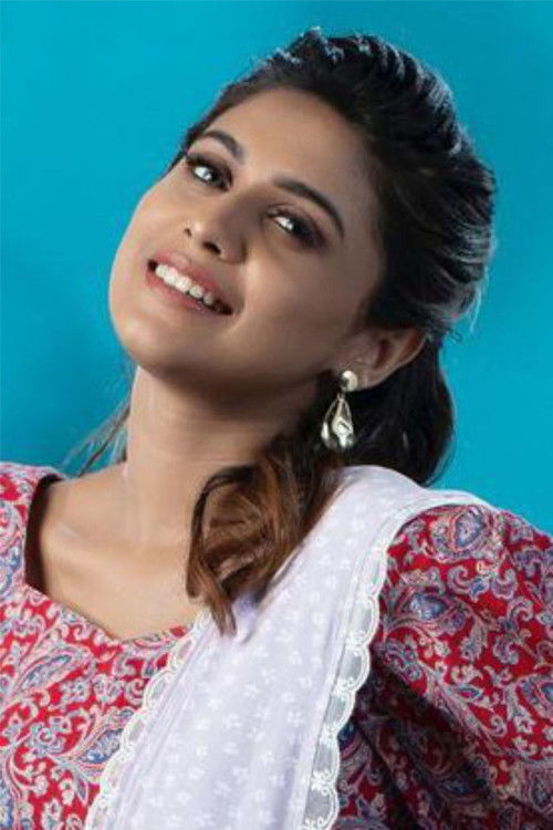 Срутхй Сатхйан