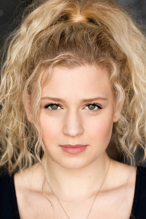 Царлй Нахон