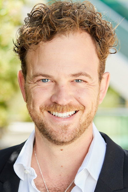 Wилке Итзин