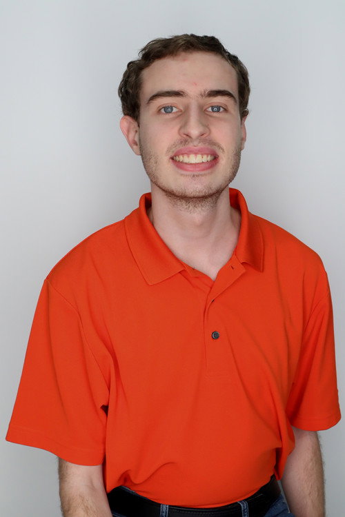 Jосх Варбле