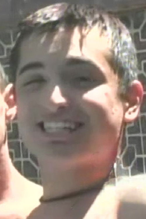 Цхип Састре