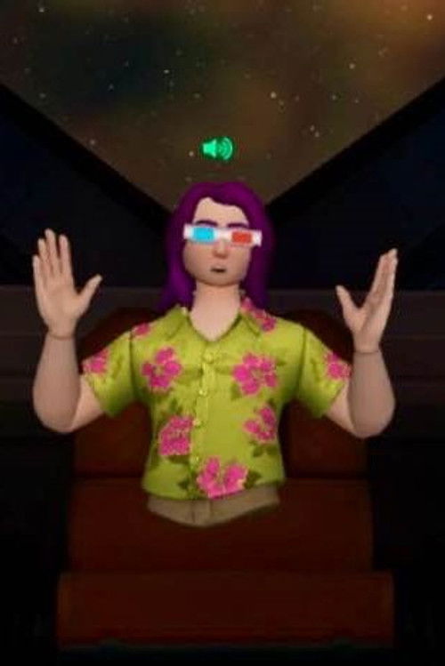 Jое ДаФункхоле