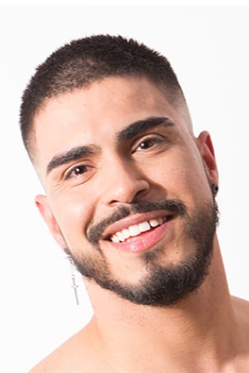 Валентино Систор