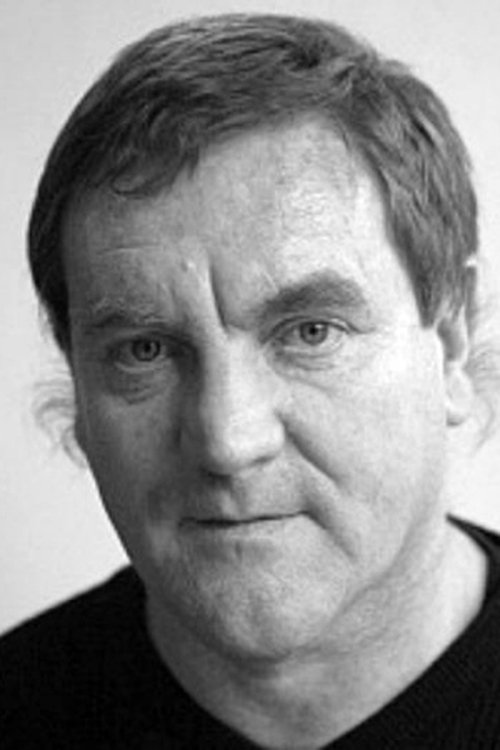 Лоïц Байлацq