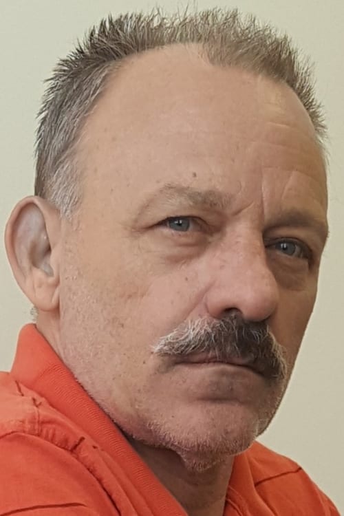 Дэниэл Мэндер