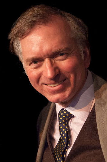 Цхристиан Спрингер