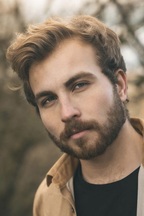 Адриен Вацца